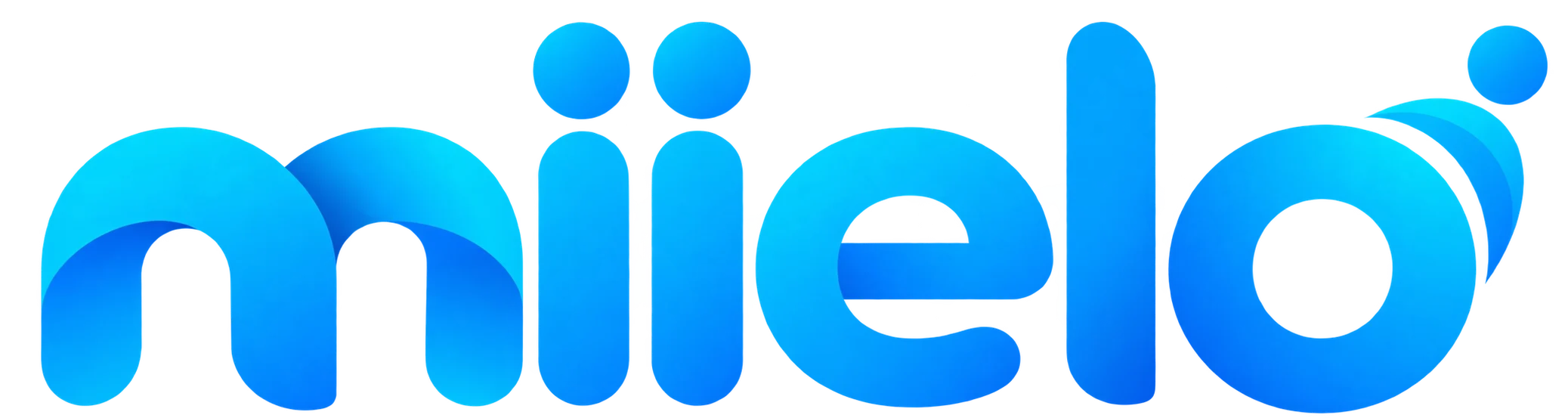 Miielo