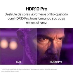CSB_PRD3269658_SKU4033217_LARGE_312429885_Smart-TV-43-LG-Full-HD-43LR6700-com-processador-a5-Ger6-AI-Alexa-Integrado-WiFi-Bluetooth-e-webOS-23
