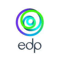 EDP logo Miielo 2026 V2