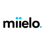 Miielo logo Parceiro 2026