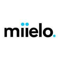 Miielo logo Parceiro 2026
