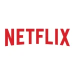 Netflix logo Parceiro