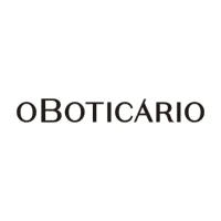 Oboticario logo Miielo 2026