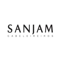 SanJam logo Miielo 2026 V2